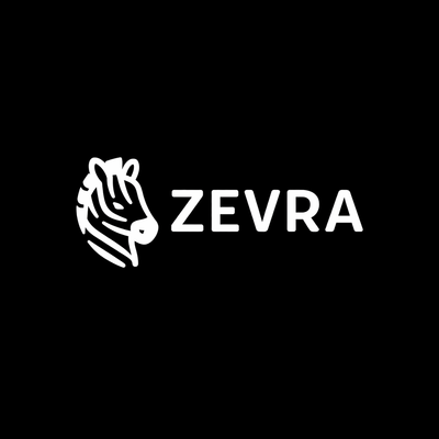 Zevra